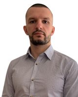 ndimitrov