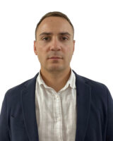 AleksandyrPandeliev1