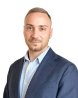 ViktorPandeliev1